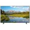 75ur80006 lg 1 1 تلویزیون ال جی مدل 75UR80006 UR80006
