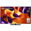 77g4 7 تلویزیون ال جی OLED77G46LA مدل 77G4