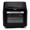 8000 1 1 سرخ کن 1700 وات دسینی مدل M8000