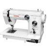 808a 6 چرخ خیاطی ژانومه گلدوزی مدل 808A