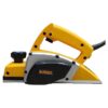 82a001 1 رنده برقی 850 وات دیوالت dewalt 82A001