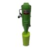 8300 5 دریل کر گیر حفاری ال جی MOD.8300 وات 900 دور LG 8300
