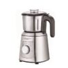 8450 1 آسیاب برقی مایر 600 وات مدل MR-8450