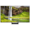 85q65c samsung 1 1 تلویزیون سامسونگ 85Q65C