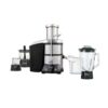 8668 6 آبمیوه گیری مایر 1200 وات MR-8668