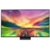 86qned816 تلویزیون ال جی 86QNED816