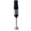 گوشت کوب دسینی 600 وات مدل HB 888 1 888 6 گوشت کوب دسینی 600 وات مدل HB 888