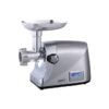 9060 1 چرخ گوشت مایر 2000 وات مدل MR-9060