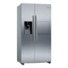 93aw304.jpg3 یخچال ساید بوش 30 فوت 93ai304
