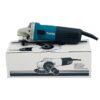9555hn 1 1 مینی سنگ فرز ماکیتا 840 وات مدل 9555HN