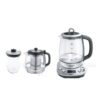 9922 1 چای ساز مایر 2.5 لیتر مدل MR-9922