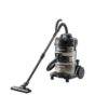 995 1 جاروبرقی 2300 وات هیتاچی مدل CV-995 DS