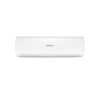 a5 1 کولر گازی جنرال گلد 24000 مدل GG-MS24000 PLATINUM
