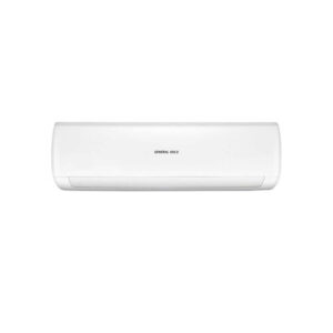کولر گازی جنرال گلد 24000 مدل GG-MS24000 PLATINUM