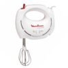 abm11a30 5 همزن دستی مولینکس 200 وات مدل ABM11A30
