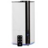 airwell ultrasonik fakir 1 دستگاه بخور سرد و رطوبت ساز فکر مدل Airwell ایرول 30 وات اولترا سونیک