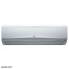 ak 24sit.2 کولر گازی ال جی 24000 سرد و گرم LG AIR CONDITIONER AK-24SIT