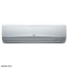 ak12sit 1 کولر گازی ال جی سرد و گرم 12000 LG AIR CONDITIONER AK12SIT