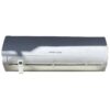 aoga12r12rnwa 1 کولر گازی 12000 جنرال گلد کم مصرف AOGA12R12RNWA R410a