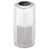 ap300w 1 تصفیه هوا خانگی اینستنت با فناوری یون پلاسما مدل AP300W Instant