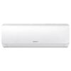 ar12tqhqgwk 2 کولر گازی سامسونگ دیواری سرد و گرم 12000 Samsung AR12TQHQGWK