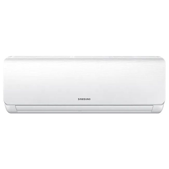 کولر گازی سامسونگ دیواری سرد و گرم 12000 Samsung AR12TQHQGWK