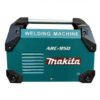 دستگاه جوشکاری الکتریکی ماکیتا Makita ARC-950 1 arc950 4 دستگاه جوشکاری الکتریکی ماکیتا Makita ARC-950