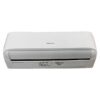 as 12hr4syrca01 6 کولر گازی هایسنس 12000 سرما و گرما Hisense AS-12HR4SYRCA01