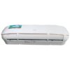 as 24hr4sbbtg00 hisense 5 کولر گازی 24000 هایسنس گلدن AS-24HR4SBBTG00 T1