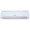 asga24unwa 1 کولر گازی 24000 اجنرال کم مصرف ASGA24UNWA R410 T3
