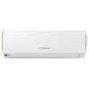 asga30rnwa rz ogenral 4 کولر گازی اجنرال 30000 سرد و گرم گاز R22 اسکرول ASGA30RNWA-RZ Ogenral