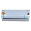 asgs18lfca 4 کولر گازی اجنرال اینورتر 18000 دیواری گاز R410 Ogeneral ASGS18LFCA