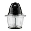 assist glass 4 خردکن فکر 600 وات شیشه ای Fakir ASSIST Glass