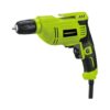 az95 دریل برقی پریسکوت 550 وات PT0101009