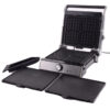 background cooler 2 4 1 ساندویچ ساز 2000 وات دسینی مدل 7000