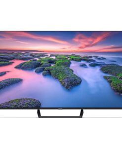 تلویزیون 55 اینچ شیائومی A2 55