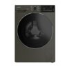 bd 100xfvem 001 ماشین لباسشویی 10 کیلویی هیتاچی BD-100XFVEM