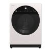 bd d100gv ماشین لباسشویی خشک کن هیتاچی BD-D100GV