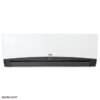 beko split 2 1 1 1 کولر گازی بکو 30000 سرد و گرم BNTH300 BEKO