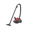 bg16 1 جاروبرقی هیتاچی 1600 وات مدل CV-BG16