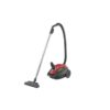 bg18 2 جاروبرقی 1800 وات هیتاجی CV-BG18