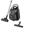 bgl482200s 1 جارو برقی بوش 2200 وات مدل BGL482200S
