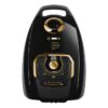 bgl8goldir 11 1 1 جاروبرقی گلدر بوش 2200 وات مدل BOSCH VACCUM CLEANER 2200W BGL8GOLDIR