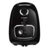 bgls42230 bosch 5 جاروبرقی بوش 2200 وات کیسه ای لوله تلسکوپی BGLS42230 Bosch