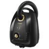 bgls48gold 1 جاروبرقی کیسه ای 2200 وات سری 4 بوش Bosch BGLS48GOLD