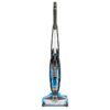 bissell 1713 4 جاروبرقی بیسل 1713 مدل