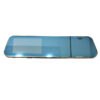 black box dvr 6 DVR خودرو با دوربین دید در شب Vehicle Black box DVR
