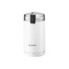 bosch 1 1 1 آسیاب برقی مدل TSM6A011W بوش توان 180 وات