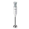 bosch 3 4 گوشت کوب بوش 600 وات BOSCH MSM66155 چند کاره