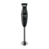 bosch 5 4 گوشت کوب و همزن دستی 900 واتی بوش MSM2610